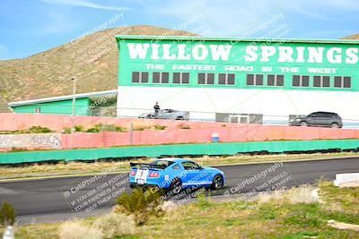 media/Feb-24-2024-Speed Ventures (Sat) [[3a91d549f3]]/Black/Session 2/Turn 4/